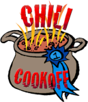 chili-cook-off_med